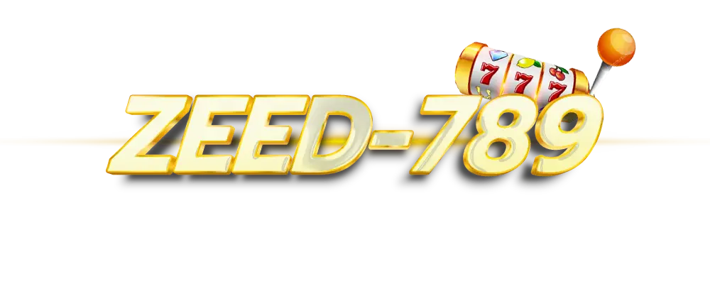 zeed-789 by zeed789.me